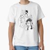 ssrcoclassic teemens 02fafafaca443f4786frontproduct squarex1000 10 - Princess Jellyfish Store