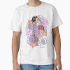 ssrcoclassic teemens 02fafafaca443f4786frontproduct squarex1000 - Princess Jellyfish Store