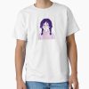 ssrcoclassic teemens 02fafafaca443f4786frontproduct squarex1000 12 - Princess Jellyfish Store