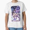 ssrcoclassic teemens 02fafafaca443f4786frontproduct squarex1000 3 - Princess Jellyfish Store