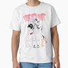 ssrcoclassic teemens 02fafafaca443f4786frontproduct squarex1000 6 - Princess Jellyfish Store