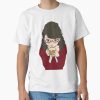 ssrcoclassic teemens 02fafafaca443f4786frontproduct squarex1000 7 - Princess Jellyfish Store