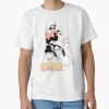 ssrcoclassic teemens 02fafafaca443f4786frontproduct squarex1000 9 - Princess Jellyfish Store