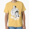 ssrcoclassic teemens 02ffcf6eda6eb664a1frontproduct squarex1000 10 - Princess Jellyfish Store