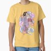 ssrcoclassic teemens 02ffcf6eda6eb664a1frontproduct squarex1000 - Princess Jellyfish Store