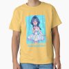 ssrcoclassic teemens 02ffcf6eda6eb664a1frontproduct squarex1000 11 - Princess Jellyfish Store