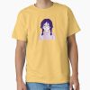 ssrcoclassic teemens 02ffcf6eda6eb664a1frontproduct squarex1000 12 - Princess Jellyfish Store