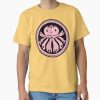 ssrcoclassic teemens 02ffcf6eda6eb664a1frontproduct squarex1000 13 - Princess Jellyfish Store