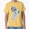 ssrcoclassic teemens 02ffcf6eda6eb664a1frontproduct squarex1000 14 - Princess Jellyfish Store