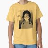 ssrcoclassic teemens 02ffcf6eda6eb664a1frontproduct squarex1000 15 - Princess Jellyfish Store