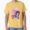 ssrcoclassic teemens 02ffcf6eda6eb664a1frontproduct squarex1000 2 - Princess Jellyfish Store