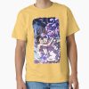ssrcoclassic teemens 02ffcf6eda6eb664a1frontproduct squarex1000 3 - Princess Jellyfish Store