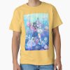 ssrcoclassic teemens 02ffcf6eda6eb664a1frontproduct squarex1000 4 - Princess Jellyfish Store
