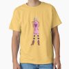 ssrcoclassic teemens 02ffcf6eda6eb664a1frontproduct squarex1000 5 - Princess Jellyfish Store