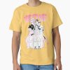 ssrcoclassic teemens 02ffcf6eda6eb664a1frontproduct squarex1000 6 - Princess Jellyfish Store