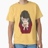 ssrcoclassic teemens 02ffcf6eda6eb664a1frontproduct squarex1000 7 - Princess Jellyfish Store