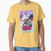 ssrcoclassic teemens 02ffcf6eda6eb664a1frontproduct squarex1000 8 - Princess Jellyfish Store