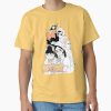 ssrcoclassic teemens 02ffcf6eda6eb664a1frontproduct squarex1000 9 - Princess Jellyfish Store