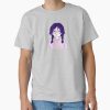 ssrcoclassic teemens 02heather greyfrontproduct squarex1000 12 - Princess Jellyfish Store