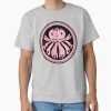 ssrcoclassic teemens 02heather greyfrontproduct squarex1000 13 - Princess Jellyfish Store