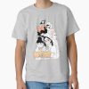 ssrcoclassic teemens 02heather greyfrontproduct squarex1000 9 - Princess Jellyfish Store