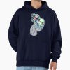ssrcooversized hoodiemens 0105081f66c8590f4efrontsquare productx1000 10 - Princess Jellyfish Store