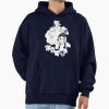 ssrcooversized hoodiemens 0105081f66c8590f4efrontsquare productx1000 - Princess Jellyfish Store