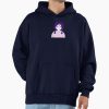 ssrcooversized hoodiemens 0105081f66c8590f4efrontsquare productx1000 12 - Princess Jellyfish Store