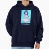 ssrcooversized hoodiemens 0105081f66c8590f4efrontsquare productx1000 13 - Princess Jellyfish Store