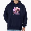 ssrcooversized hoodiemens 0105081f66c8590f4efrontsquare productx1000 14 - Princess Jellyfish Store