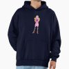 ssrcooversized hoodiemens 0105081f66c8590f4efrontsquare productx1000 15 - Princess Jellyfish Store