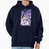ssrcooversized hoodiemens 0105081f66c8590f4efrontsquare productx1000 2 - Princess Jellyfish Store