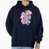 ssrcooversized hoodiemens 0105081f66c8590f4efrontsquare productx1000 3 - Princess Jellyfish Store