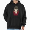ssrcooversized hoodiemens 0110101001c5ca27c6frontsquare productx1000 1 - Princess Jellyfish Store