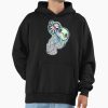 ssrcooversized hoodiemens 0110101001c5ca27c6frontsquare productx1000 10 - Princess Jellyfish Store