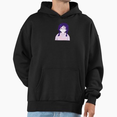 Don T Cry Princess Hoodie