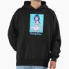 ssrcooversized hoodiemens 0110101001c5ca27c6frontsquare productx1000 13 - Princess Jellyfish Store