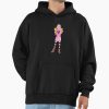 ssrcooversized hoodiemens 0110101001c5ca27c6frontsquare productx1000 15 - Princess Jellyfish Store