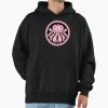ssrcooversized hoodiemens 0110101001c5ca27c6frontsquare productx1000 6 - Princess Jellyfish Store