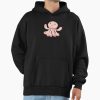 ssrcooversized hoodiemens 0110101001c5ca27c6frontsquare productx1000 9 - Princess Jellyfish Store