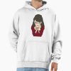 ssrcooversized hoodiemens 01fafafaca443f4786frontsquare productx1000 1 - Princess Jellyfish Store