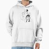 ssrcooversized hoodiemens 01fafafaca443f4786frontsquare productx1000 - Princess Jellyfish Store