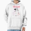 ssrcooversized hoodiemens 01fafafaca443f4786frontsquare productx1000 11 - Princess Jellyfish Store