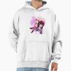 ssrcooversized hoodiemens 01fafafaca443f4786frontsquare productx1000 14 - Princess Jellyfish Store