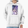 ssrcooversized hoodiemens 01fafafaca443f4786frontsquare productx1000 2 - Princess Jellyfish Store