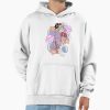 ssrcooversized hoodiemens 01fafafaca443f4786frontsquare productx1000 3 - Princess Jellyfish Store