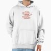 ssrcooversized hoodiemens 01fafafaca443f4786frontsquare productx1000 9 - Princess Jellyfish Store