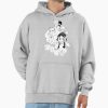 ssrcooversized hoodiemens 01heather greyfrontsquare productx1000 - Princess Jellyfish Store
