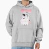 ssrcooversized hoodiemens 01heather greyfrontsquare productx1000 11 - Princess Jellyfish Store