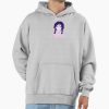 ssrcooversized hoodiemens 01heather greyfrontsquare productx1000 12 - Princess Jellyfish Store